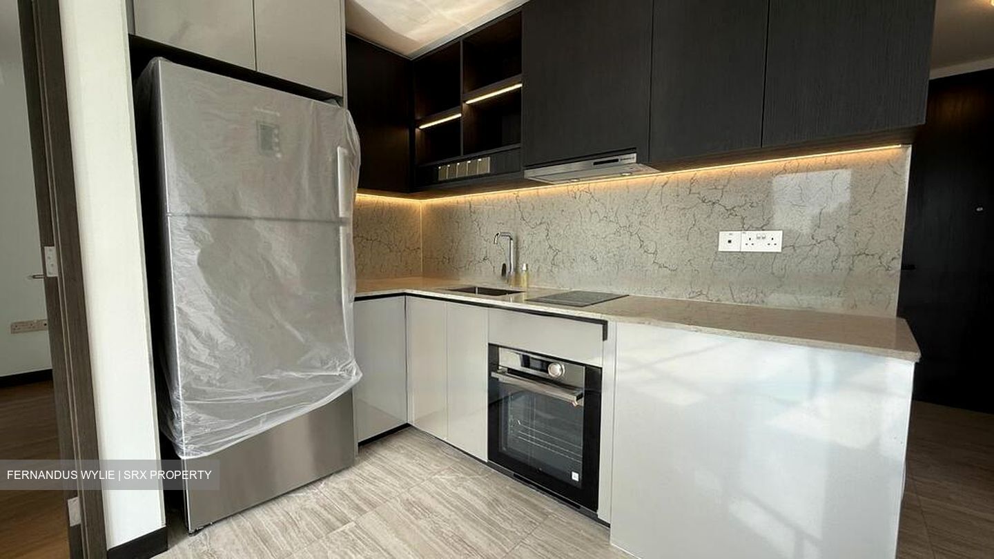 Neu At Novena (D11), Apartment #467698951
